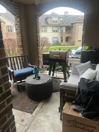 2955 W Drexel Ave, Unit 401 photo'