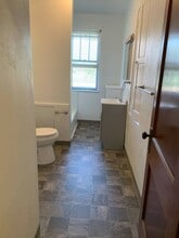 113 Hammer Ave, Unit 4 in Johnstown, PA - Foto de edificio - Building Photo