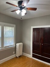 1855 Portland Ave, Unit #1 in St. Paul, MN - Building Photo - Building Photo
