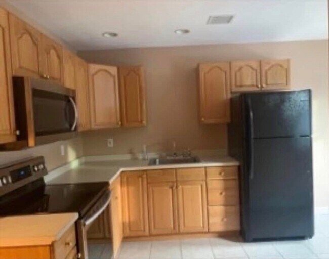 property at 107 Plain St
