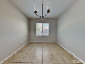 40209 W Walker Wy in Maricopa, AZ - Building Photo - Building Photo
