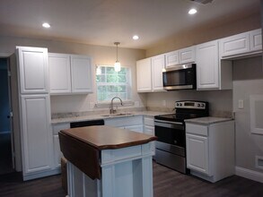 2623 Province Lane in Dallas, TX - Foto de edificio - Building Photo