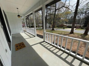 1202 Lafayette Dr SW in Mableton, GA - Building Photo - Building Photo