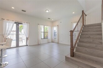 3492 NW 82nd Dr in Pembroke Pines, FL - Building Photo - Building Photo