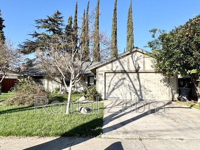 property at 1445 Cameron Ln