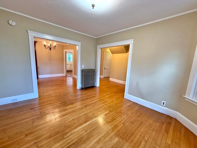 property at 15 Clayton St