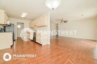 7276 Palermo Rd in Knoxville, TN - Building Photo - Building Photo