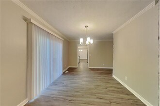 3510 Ivy Crest Way in Buford, GA - Building Photo - Building Photo