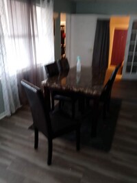 16 Flamevine Ln photo'