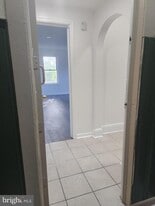 238 N Warren St in Trenton, NJ - Building Photo