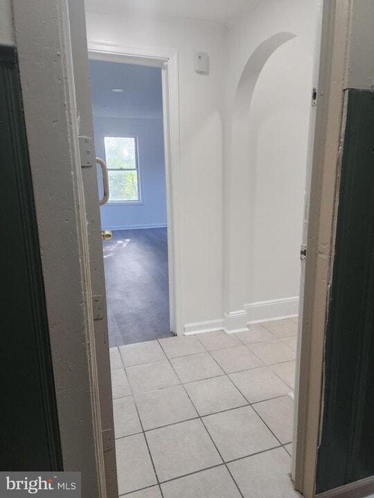 238 N Warren St in Trenton, NJ - Building Photo