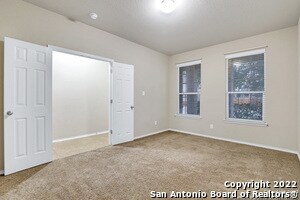 11708 Northern Star in Schertz, TX - Building Photo - Building Photo
