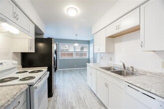 3553 High Mesa Dr in Dallas, TX - Building Photo - Building Photo