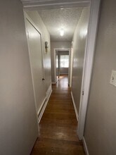 1100 Pine Dr in Killeen, TX - Building Photo - Building Photo