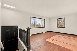 472 Independence Station Rd in Independence, KY - Building Photo - Building Photo