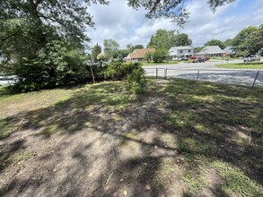 1205 Andover Rd in Richmond, VA - Building Photo - Building Photo