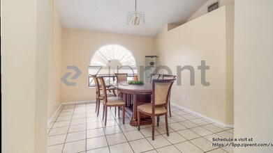1788 Mallard Lake Rd in Melbourne, FL - Building Photo - Building Photo