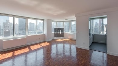 140 Riverside Blvd-Unit -804 in New York, NY - Building Photo - Building Photo
