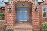 467 Chelsea Cir NE in Atlanta, GA - Building Photo - Building Photo