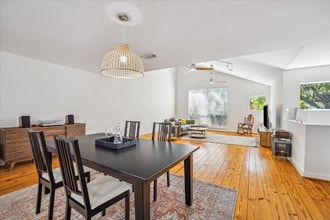 2720 La Branch St in Houston, TX - Building Photo - Building Photo