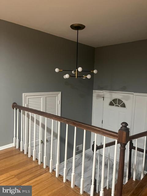 property at 7001 Blue Bird Ct