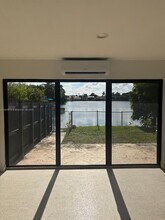 250 SW 10th Ave in Hallandale Beach, FL - Building Photo - Building Photo