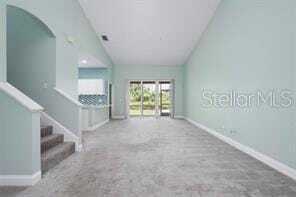 4620 1st Ave E in Palmetto, FL - Building Photo - Building Photo