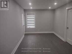 14 Burton St in Belleville, ON - Building Photo - Building Photo