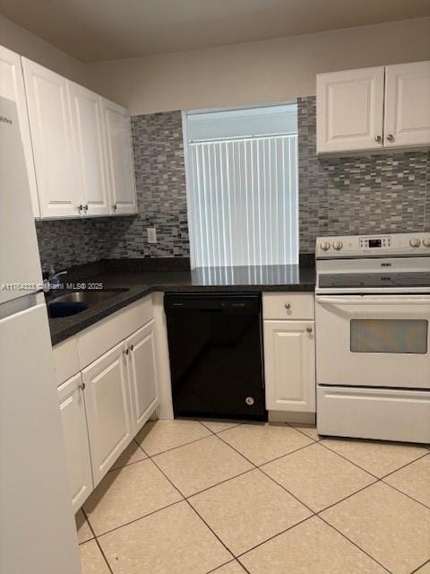 17570 Atlantic Blvd, Unit 408 in Sunny Isles Beach, FL - Foto de edificio - Building Photo