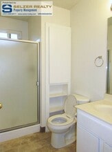 232 Main Cir in Ukiah, CA - Building Photo - Building Photo