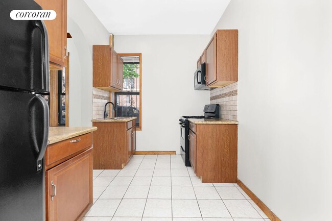 1016 Union St in Brooklyn, NY - Building Photo - Building Photo