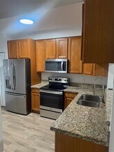 3330 Concert Ln in Margate, FL - Building Photo - Building Photo