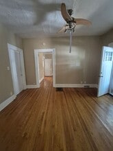 7 Lafayette Pl in Rochester, NY - Building Photo - Building Photo