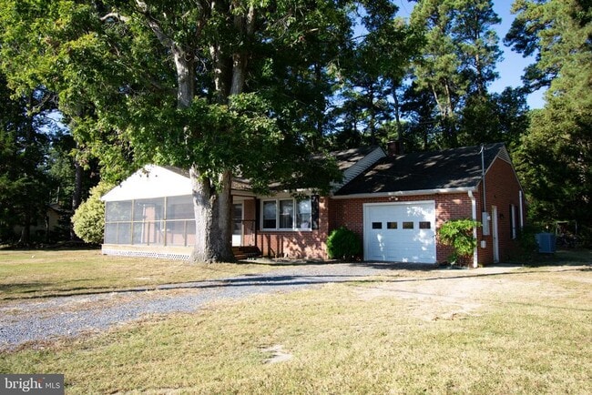 7612 Sherwood Rd in Sherwood, MD - Building Photo - Building Photo