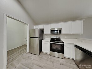 720 Rowdy Dr in Royse City, TX - Building Photo - Building Photo