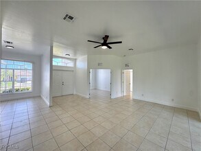 2244 SW 27th Terrace in Cape Coral, FL - Building Photo - Building Photo