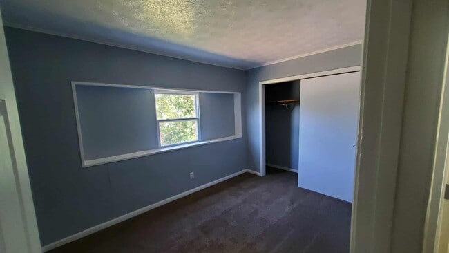 property at 107 S Church St