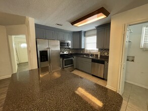 3752 Tait Terrace in Norfolk, VA - Building Photo - Building Photo
