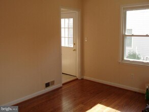 3010 Ferndale St in Kensington, MD - Building Photo - Building Photo