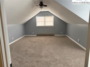 146 Old East King St in Boone, NC - Building Photo - Building Photo