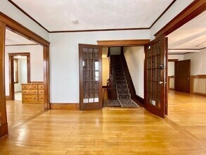18 Tewksbury St, Unit 1 in Winthrop, MA - Building Photo - Building Photo