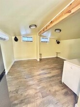 1216 E Chelsea St in Tampa, FL - Building Photo - Building Photo