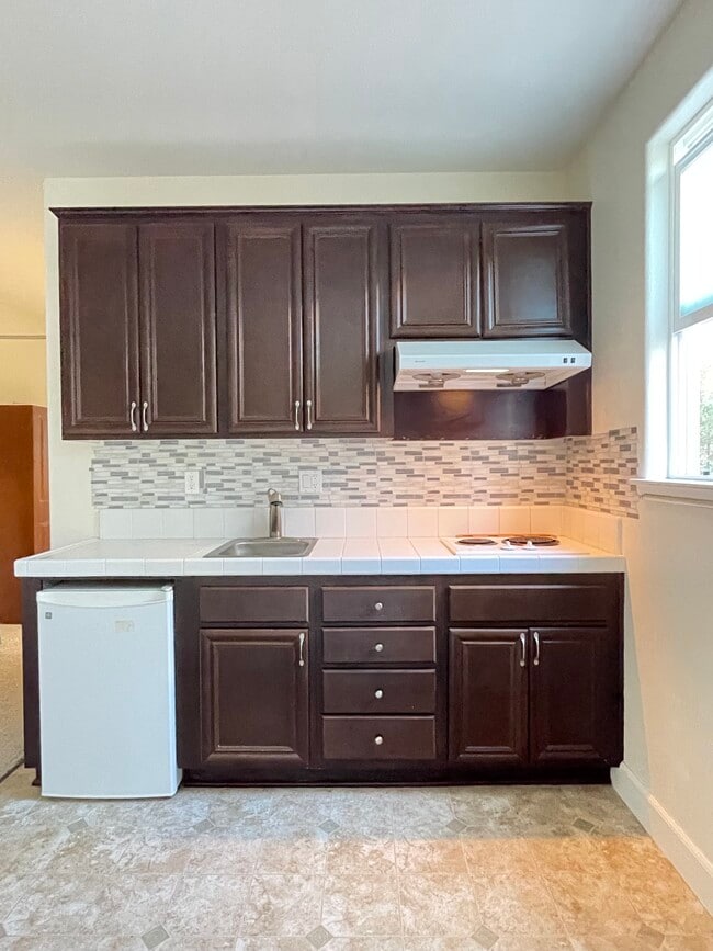 2585 Cipriani in Dublin, CA - Building Photo - Building Photo