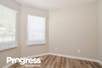 9924 Autumn Creek Ln in Orlando, FL - Building Photo - Building Photo