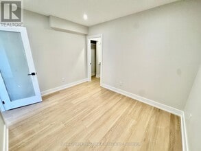 246 Marlborough St in Brantford, ON - Building Photo - Building Photo