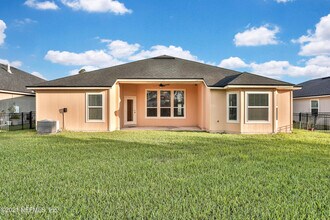 276 W Adelaide Dr in Fruit Cove, FL - Building Photo - Building Photo