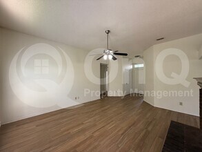 1206 Hyde Park Dr in McKinney, TX - Building Photo - Building Photo