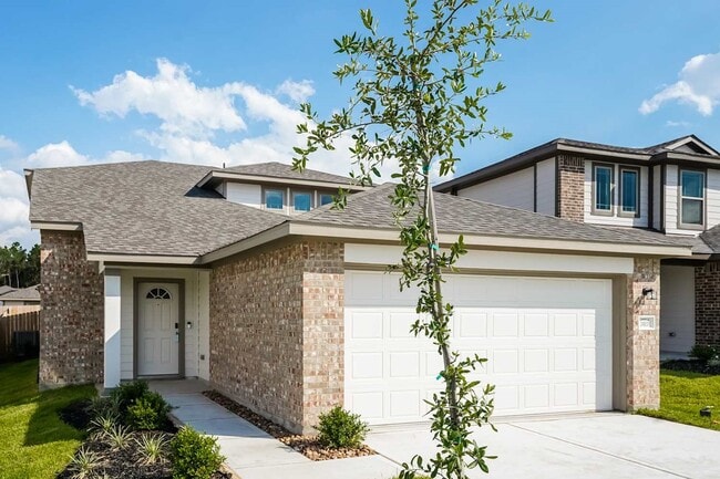 property at 24837 Scilla Wy