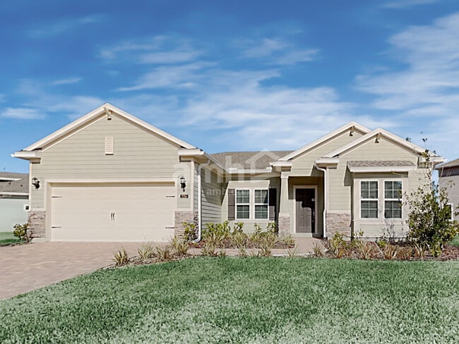 226 Athens Dr