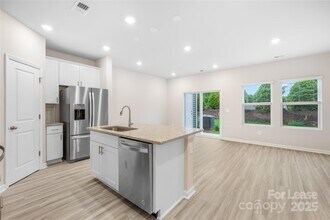 3670 Backwater St in Concord, NC - Building Photo - Building Photo